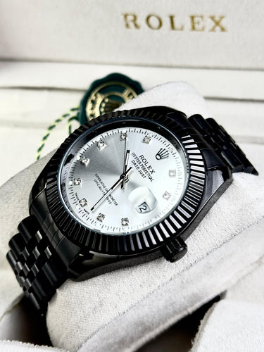 Rolex presidencial ROXP10